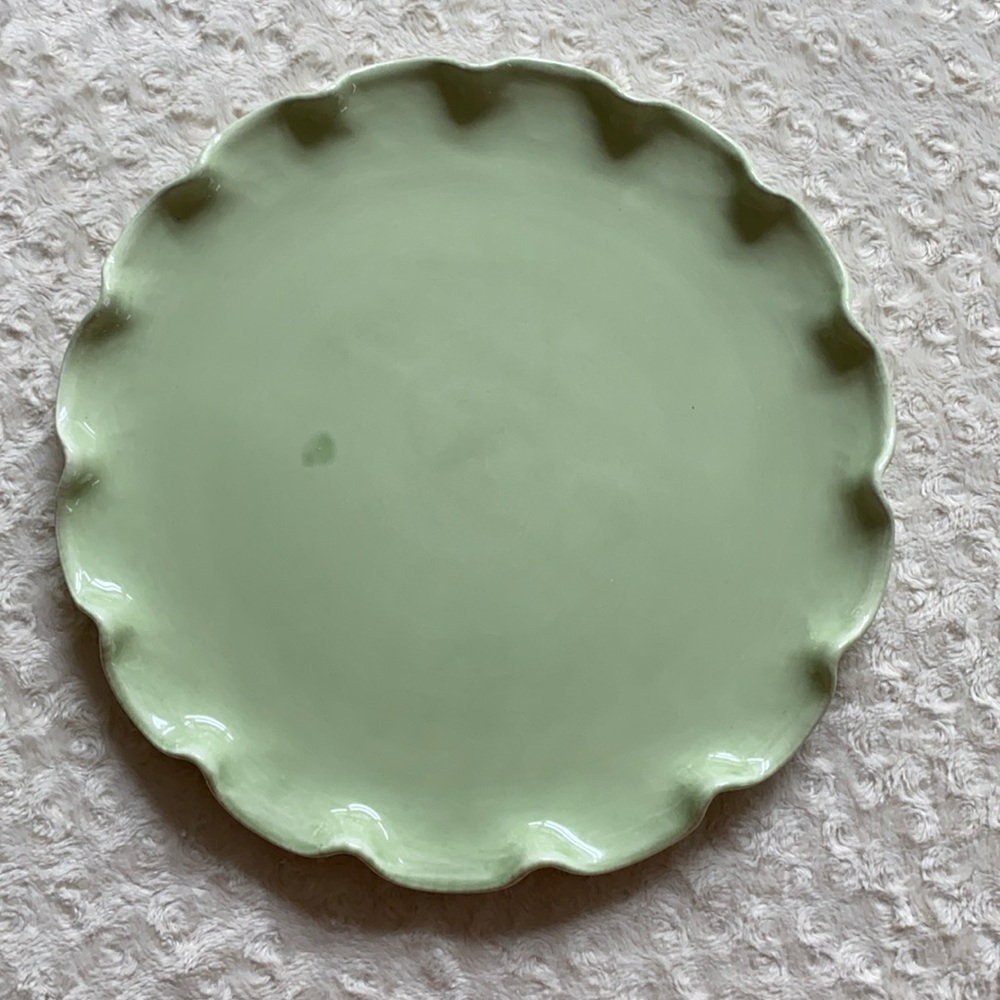 Nordstrom at Home Platter